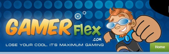 free online games